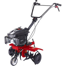 IBEA IB-MZ450 Σκαπτικό Βενζίνης