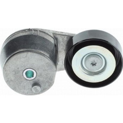 BOSCH 1-987-600-324