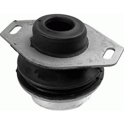 LEMFORDER 36470 01