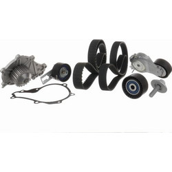 SKF VKMC13011