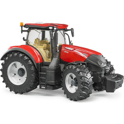 Bruder Τρακτέρ Case IH Optum 300 CVX BR003190