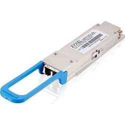 Transceiver Zyxel 100G QSFP28 LongRange Modul 1310nm