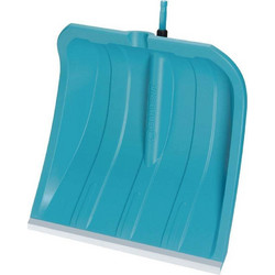 Φτυάρι Χιονιού Gardena CS snow shovel ES 40