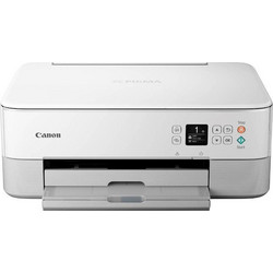 Canon Pixma TS5351i Έγχρωμο Πολυμηχάνημα Inkjet με Wi-Fi και Mobile Print