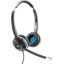 Αξεσουάρ VOIP Cisco Headset 532 Wired Dual
