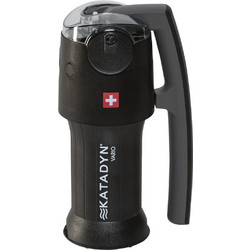 Φίλτρο Νερού Katadyn Vario Filter Water