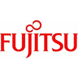 Τροφοδοτικό 900W Fujitsu Modular PSU HP PY-PU902