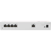 Gateway Huawei eKitEngine S380-L4P1T