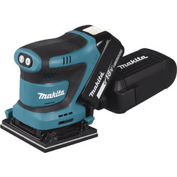 Makita DBO480Z