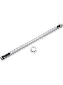 Βάση Projector Epson ELPFP14 mounting component (support tube) 918-1168mm Silver