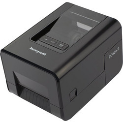 Honeywell PC42E-T PC42E-TB02200