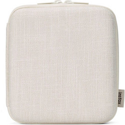 Θήκη Fujifilm instax Link wide Printer Case ash White