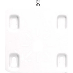 Βάση Switch LANCOM LX-7000 Universal Mount (Bulk 5) !ab 09.2024