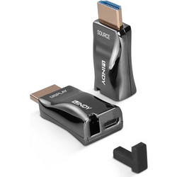 Lindy 38392 HDMI Extender