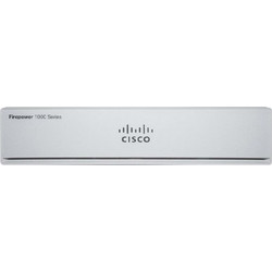 Αξεσουάρ Δικτύου Cisco Firepower 1010 Ngfw