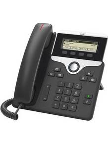Cisco CP-7811-K9=