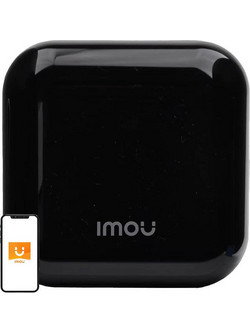 Τηλεχειριστήριο Imou Universal remote control IR1
