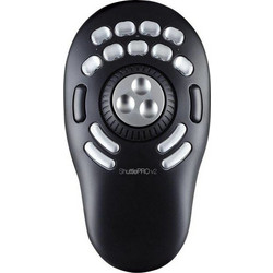 Contour Design Shuttle-Pro 2 Wired