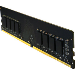 Silicon Power 8GB (1X8GB) DDR4 RAM 3200MHz SP008GBLFU320X02