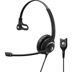 Epos Impact SC 238