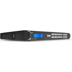 Lindy 38260 HDMI Matrix