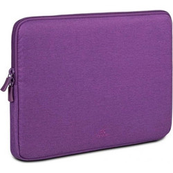 Rivacase Suzuka Θήκη Laptop 14" Purple