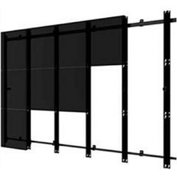Samsung VG-LFR52FWL/EN