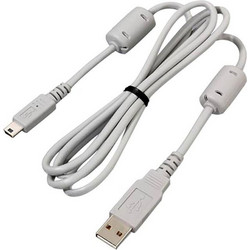 Καλώδιο USB OM System CB-USB 6