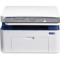 Xerox 3025NI