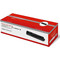 Pantum CTL-2000 Black Toner