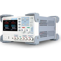 Τροφοδοτικό Πάγκου Uni-T DC UDP3305C, 3 κανάλια, 30V/5A, 315W
