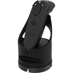Barcode Scanner Socket Mobile DuraScan D720 LINEAR+QR