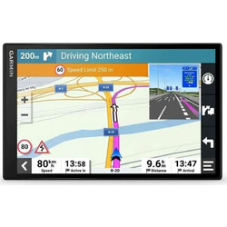 Garmin DriveSmart 86 EU MT-S