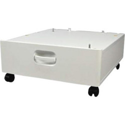 Αξεσουάρ Εκτυπωτών Ricoh Low Cabinet 65 M2701/IM2702 (941754)