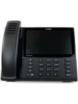 Mitel SIP 6940W