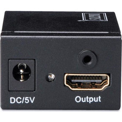 Digitus DS-55901 HDMI Repeater