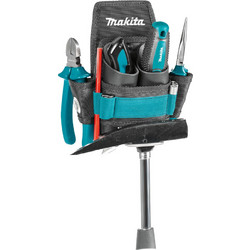 Εργαλειοθήκη Makita E-15285 Hammer and Tool Holder