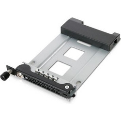 Icy Dock ToughArmor EX MB492TKL-B 2.5"