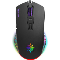 Inca IMG-309 Black