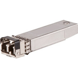 Tranceiver HP ARUBA 10G SFP+ LC LR 10KM STOCK