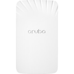 HP Aruba AP-503H RW Access Point WiFi 6 Dual Band (2.4 & 5GHz)