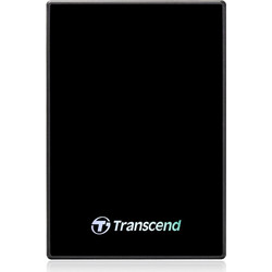 Transcend PSD330 SSD 32GB 2.5" PATA