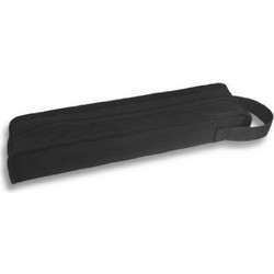 Τσάντα Scanner Canon for P-208II