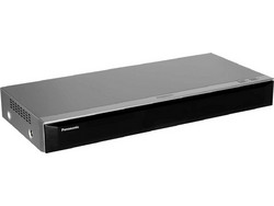 Panasonic DMR-UBS70EGS