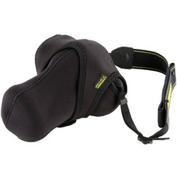Walimex Neoprene Cove Medium Black