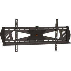 StarTech FPWFXBAT Βάση Τηλεόρασης Τοίχου 37"-70" έως 40kg