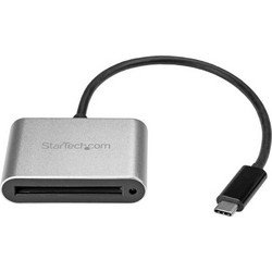 StarTech CFASTRWU3C Card Reader USB-C 3.2 Gen 1 για CFast