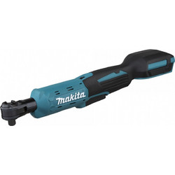 Makita DWR180Z