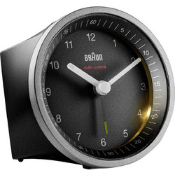 Braun BC 07 SB-DCF
