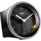 Braun BC 07 SB-DCF Braun BC 07 SB-DCF